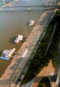 108  casino ships at Mississippi river.JPG